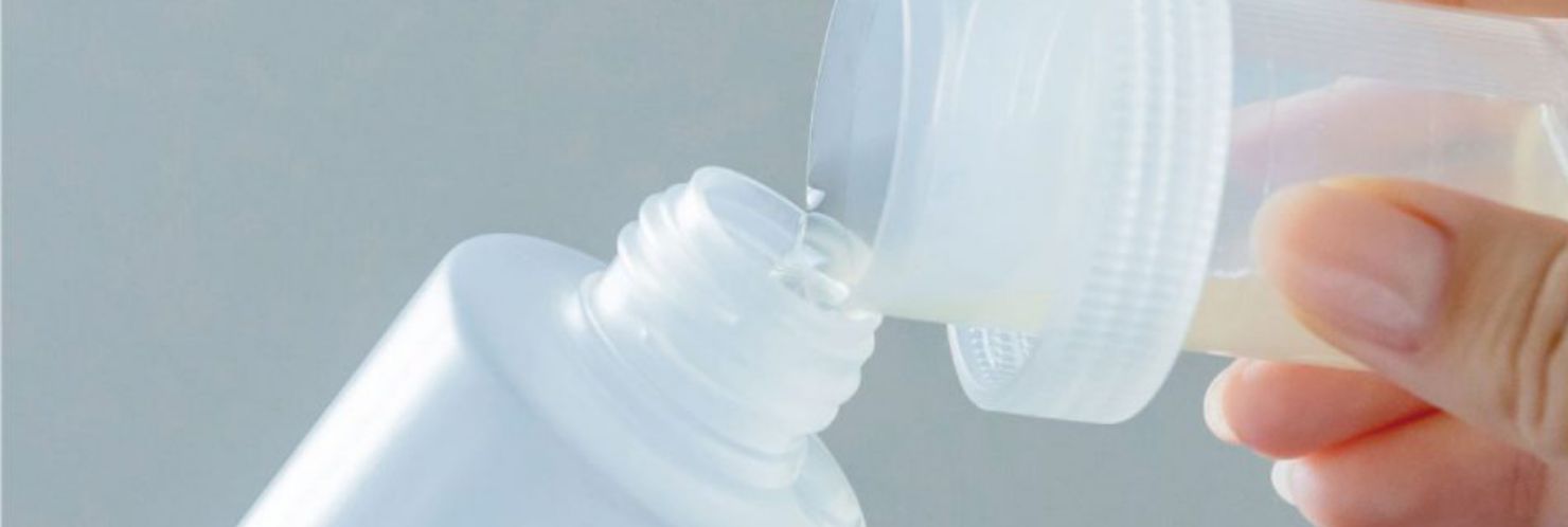 デザイン（パッケージ・販促物類）